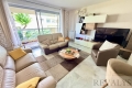 Appartement NICE 4421179_2
