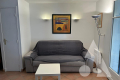 Appartement ST-RAPHAEL 2 pi&egrave;ces 4421183_2