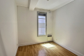 Appartement MARSEILLE 7EME 4 pi&egrave;ces 4421188_2