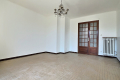 Appartement MARSEILLE 5EME 3 pi&egrave;ces 4421190_2