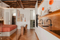 Appartement PARIS 5EME 2 pi&egrave;ces 4421191_2