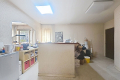Appartement AVIGNON 4421192_2