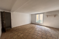 Appartement AIX-EN-PROVENCE 4421195_2