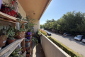 Appartement AIX-EN-PROVENCE 3 pi&egrave;ces 4421197_2