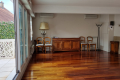 Appartement BAYONNE 4421201_2