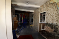 Commerce MESCHERS SUR GIRONDE 4421203_2