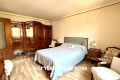 Appartement HYERES 4421206_2
