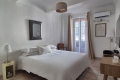Appartement CANNES 3 pi&egrave;ces 4421208_2