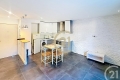 Appartement CANNES-LA-BOCCA 2 pi&egrave;ces 4421209_2