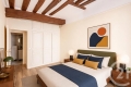 Appartement PARIS 5EME Chaillot 4421210_2
