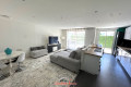 Appartement ST-LAURENT-DU-VAR 3 pi&egrave;ces 4421216_2