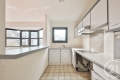 Appartement COURBEVOIE 4421218_2