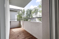 Appartement LA ROCHELLE 1 pi&egrave;ces 4421221_2
