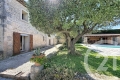 Maison UZES 4421226_2