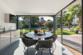 Maison ASSAS 4421230_2