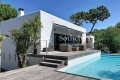 Maison ANGLET 4421241_2