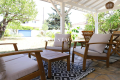 Maison ROYAN 6 pi&egrave;ces 4421242_2