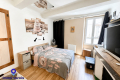 Maison PIGNANS Aups 4421248_2