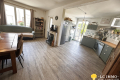 Maison MORTAGNE SUR GIRONDE 5 pi&egrave;ces 4421253_2