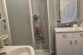 Appartement SIX-FOURS-LES-PLAGES 1 pi&egrave;ces 4421254_2