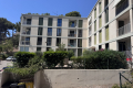 Appartement CASSIS 4 pi&egrave;ces 4421255_2