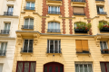 Appartement PARIS 11EME 2 pi&egrave;ces 4421256_2