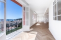 Appartement BEAULIEU-SUR-MER 4 pi&egrave;ces 4421258_2