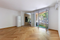 Appartement PARIS 17EME 2 pi&egrave;ces 4421259_2