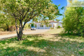 Maison LA CADIERE-D'AZUR 7 pi&egrave;ces 4421261_2