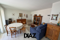 Appartement NIMES 2 pi&egrave;ces 4421267_2