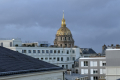 Appartement PARIS 7EME 3 pi&egrave;ces 4421274_2