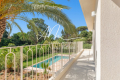 Maison LA CROIX-VALMER Est 4421277_2