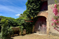 Maison VISAN 4421288_2