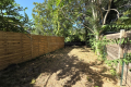 Maison ST-PAUL-TROIS-CHATEAUX 4421289_2