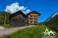 Appartement ABONDANCE 4421291_2