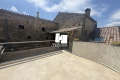 Maison ST PAUL LE JEUNE 4421293_2