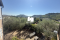 Maison LES VANS 4421294_2