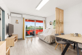 Appartement ANTIBES 4421295_2