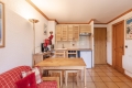 Appartement MEGEVE 2 pi&egrave;ces 4421296_2