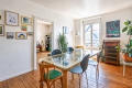 Appartement NANTES 4421303_2
