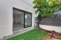 Maison MERIGNAC 4421306_2
