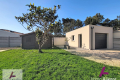 Maison AUDENGE 4421307_2