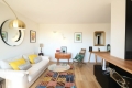 Appartement VAUX SUR MER 4421309_2