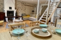Appartement ARGELES-SUR-MER 3 pi&egrave;ces 4421310_2