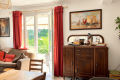 Appartement LE CANNET 3 pi&egrave;ces 4421311_2
