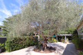 Maison MOUGINS 7 pi&egrave;ces 4421312_2