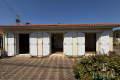 Maison LA TREMBLADE 6 pi&egrave;ces 4421313_2