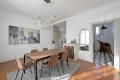 Maison FRONTIGNAN 7 pi&egrave;ces 4421357_2