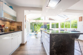 Maison SILLINGY Perrignier 4421361_2