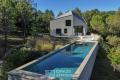 Maison ANDUZE 4421363_2